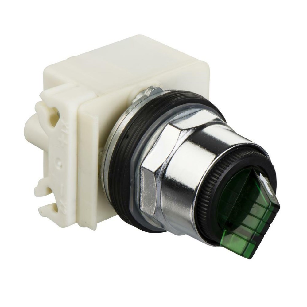 9001K43J1GH13_1 - 0adc11ab-80a6-451f-a880-5ff06bf3c6b7.jpg
